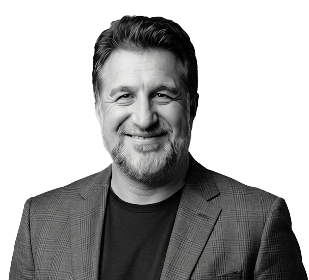 Gonzalo Bermúdez